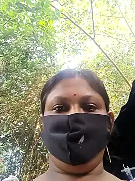 Hotty-rosni — Buy New winter clothes