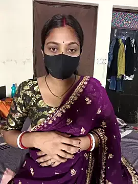 Hotty_couple on StripChat 