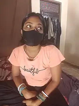 Hotty_couple on StripChat 