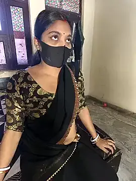 Hotty_couple on StripChat 