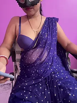 hottylizaa on StripChat 