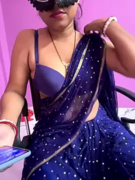 hottylizaa on StripChat 