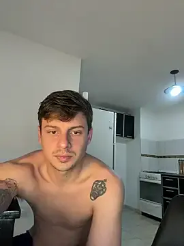 iam_sofia__'s avatar