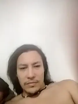 StripChat Iasmimbuttercup is Freechat Iasmimbuttercup — Mamada 5 min/Breastfeed