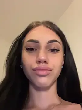 ilariea_girl's avatar