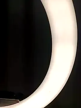 Indian_bhabhi01's avatar