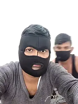 Indian_bhabhi01's avatar