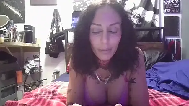 inkdhollow1's avatar