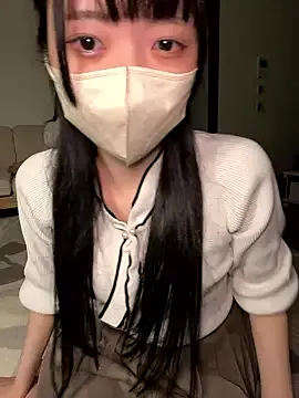 irohani_usagi — Freechat on StripChat