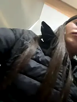 Isabella21_'s avatar