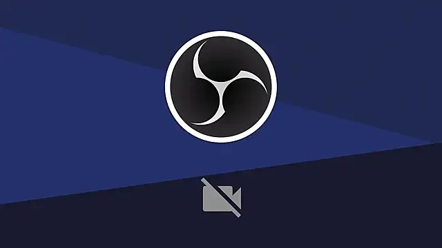 Freechat isabella_dmar on StripChat