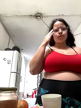 StripChat isanhaiaka is Freechat isanhaiaka — 25min naked e requests