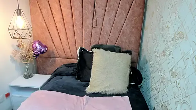 Issa_Milf__'s avatar