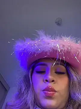 itsdanividarte on StripChat