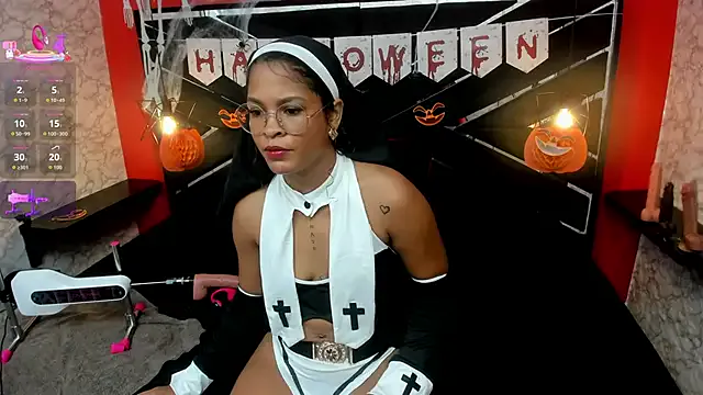 Freechat IVISBOUNCYASS on StripChat