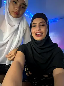 StripChat JannaNader12 is Private JannaNader12 — Machine control for 5 minutes