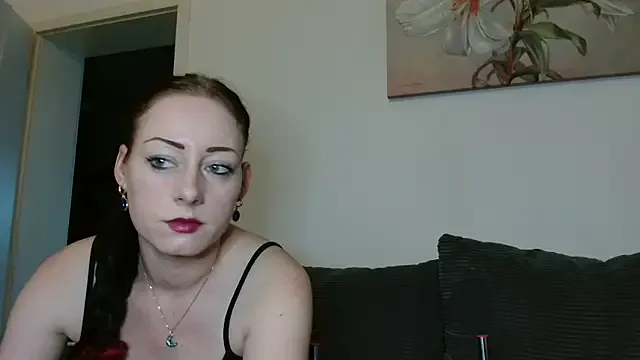 StripChat Jasmin-White is Freechat Jasmin-White — squirtfontne lt 2 videos