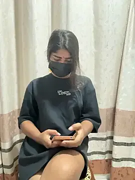 StripChat Jessica_anjali is Freechat Jessica_anjali — My 1st income