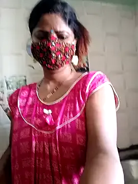 JIYA-A-HOT-CPL's avatar