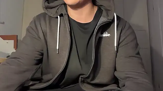 jungcock3210's avatar