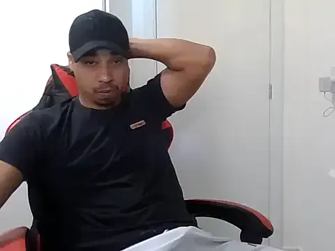 StripChat JUNINHOLEKEJR is Freechat JUNINHOLEKEJR — GOZADA FARTA