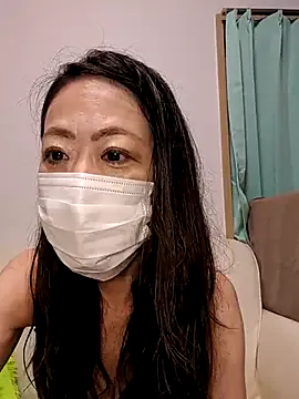 Group jyuse000ryuse on StripChat