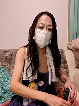 Group jyuse000ryuse on StripChat