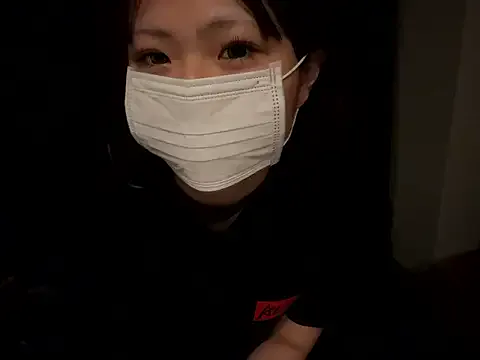 Freechat kabikabi_makaron on StripChat