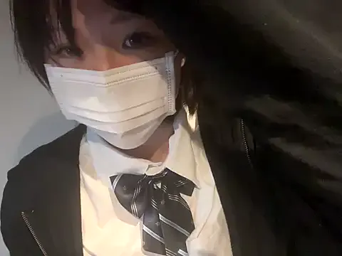 Freechat kabikabi_makaron on StripChat