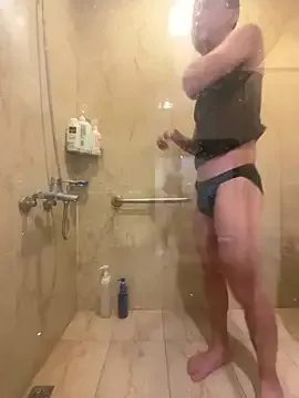 Freechat kaikai1335 on StripChat