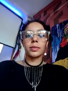 Freechat Katya_Bridge2 on StripChat