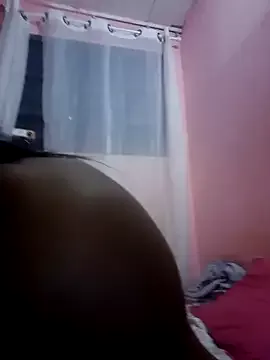 Freechat Kellye_hotTs on StripChat