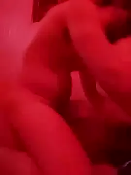 Freechat Kellye_hotTs on StripChat