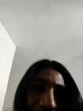 Freechat Kellye_hotTs on StripChat