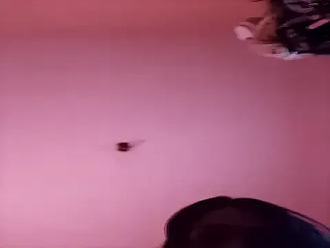 Freechat Kellye_hotTs on StripChat