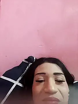 Freechat Kellye_hotTs on StripChat