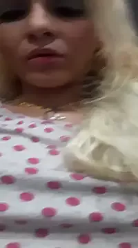 Freechat KeylacabreraC on StripChat