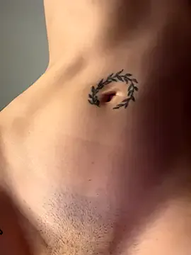 kikidoll on StripChat 