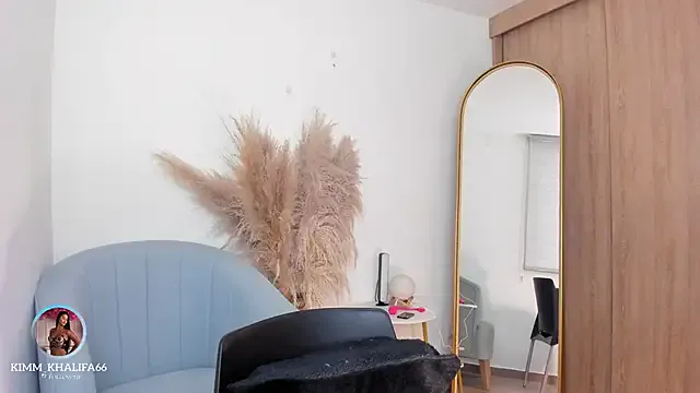 Freechat Kimm_khalifa on StripChat