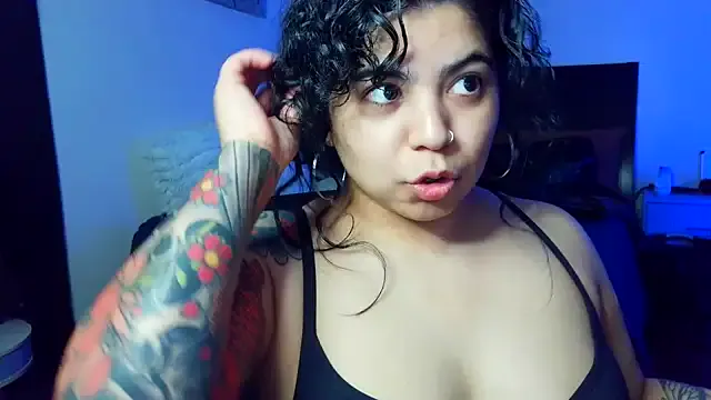 kimmiakiss22's avatar