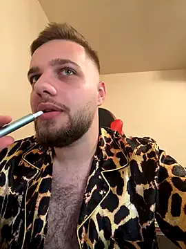 StripChat KingAdonisss is Freechat KingAdonisss — Jerk Cock