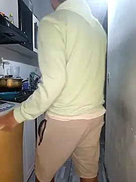 StripChat kingofqueenxxx is Private kingofqueenxxx — He cums in my pussy