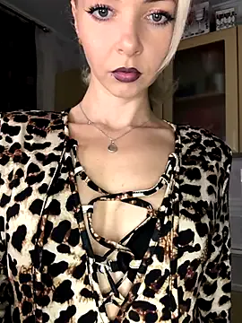 Kristina03 —  Tip to help me reach my dream