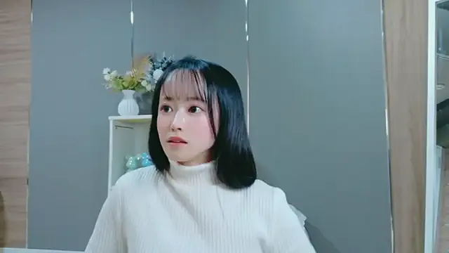 Kurumi_chan_'s avatar