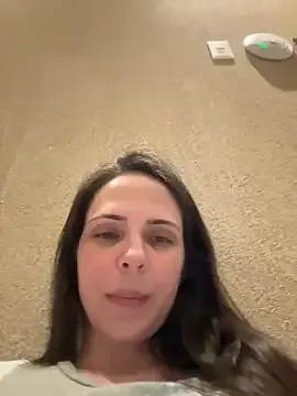 Lady_LauraRose's avatar