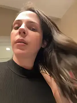 Lady_LauraRose's avatar