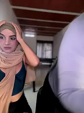 lalilamassu1's avatar