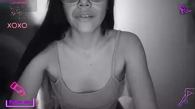 Freechat LauGrayJ on StripChat