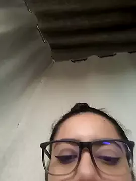 Freechat LauGrayJ on StripChat