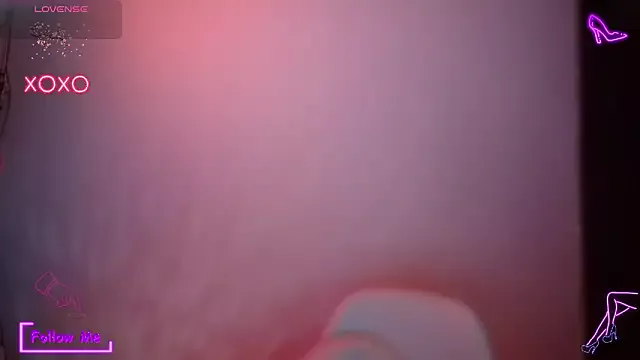 Freechat LauGrayJ on StripChat